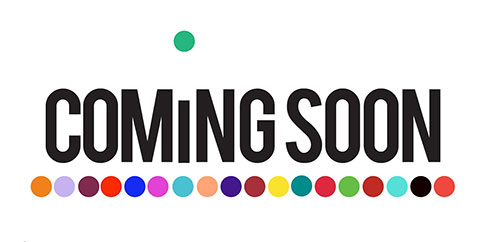 coming-soon
