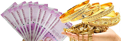 gold-loan