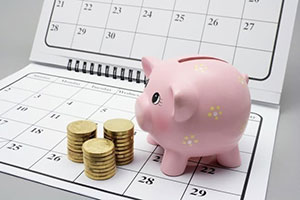 monthly-interest-loan