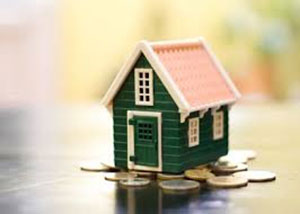 property-loan