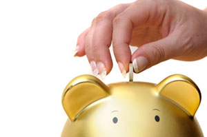 saving-account